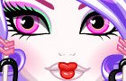 Juego Estilo de Ca Cupid